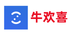南华县海洋建筑工程有限公司
